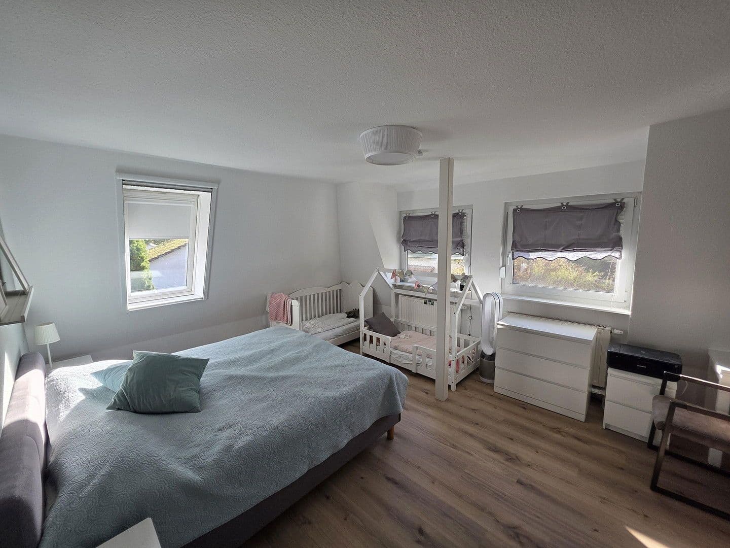 Prodej domu 100 m², pozemek 250 m², Rosengarten, Dolní Sasko Prodej domu 100 m², pozemek 250 m², Rosengarten, Dolní Sasko