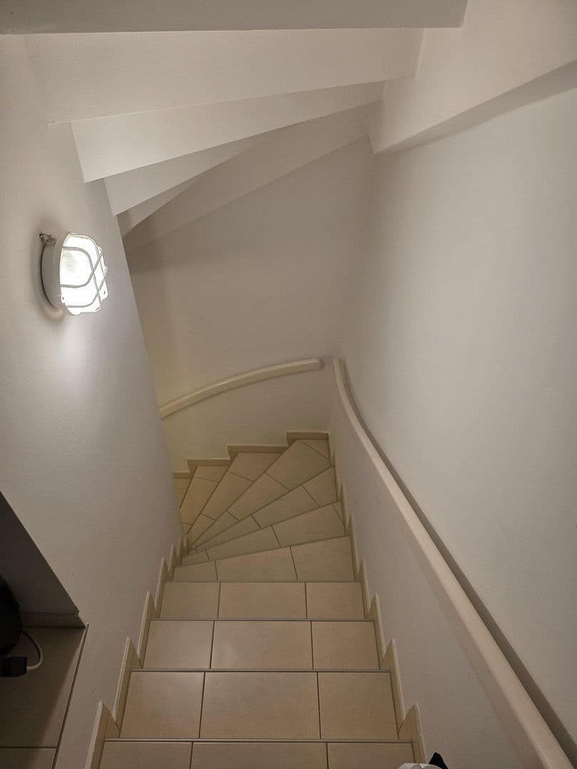 Prodej domu 100 m², pozemek 250 m², Rosengarten, Dolní Sasko Prodej domu 100 m², pozemek 250 m², Rosengarten, Dolní Sasko