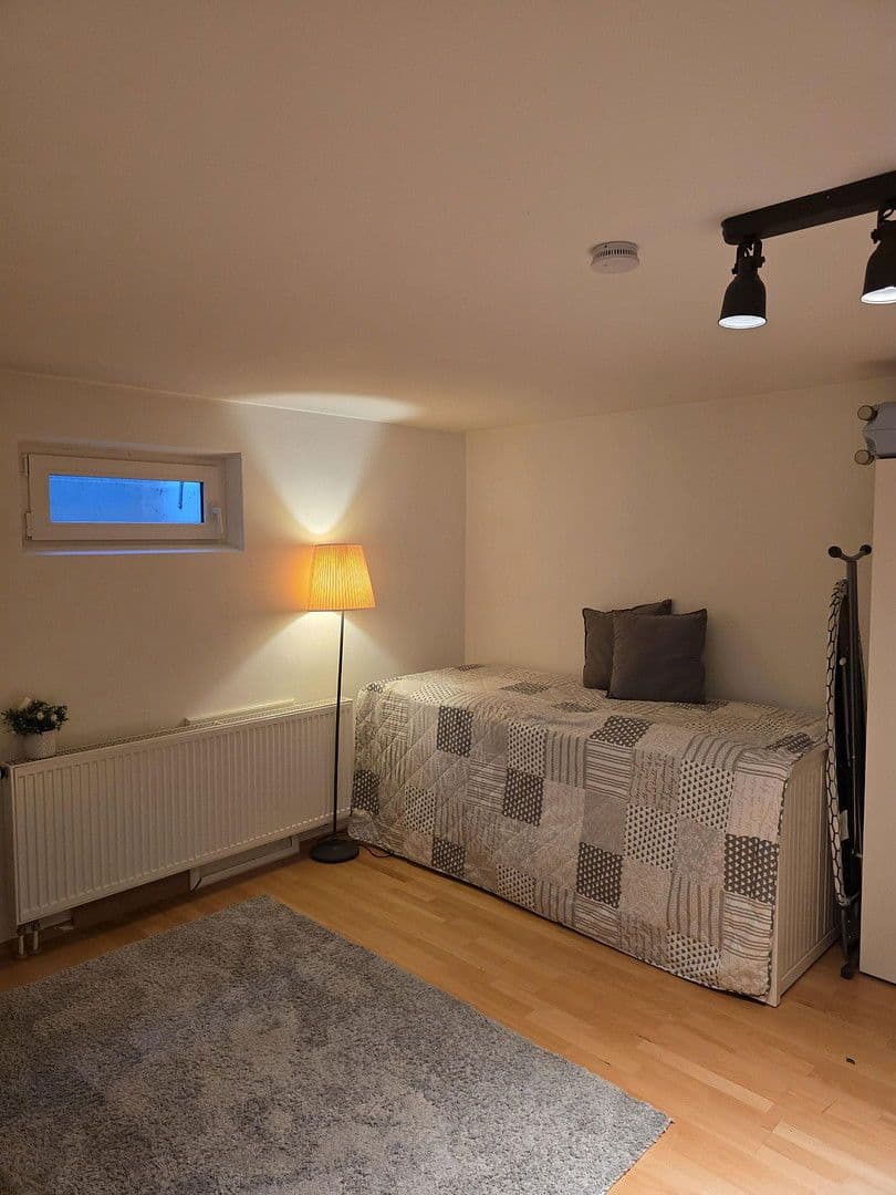 Prodej domu 100 m², pozemek 250 m², Rosengarten, Dolní Sasko Prodej domu 100 m², pozemek 250 m², Rosengarten, Dolní Sasko