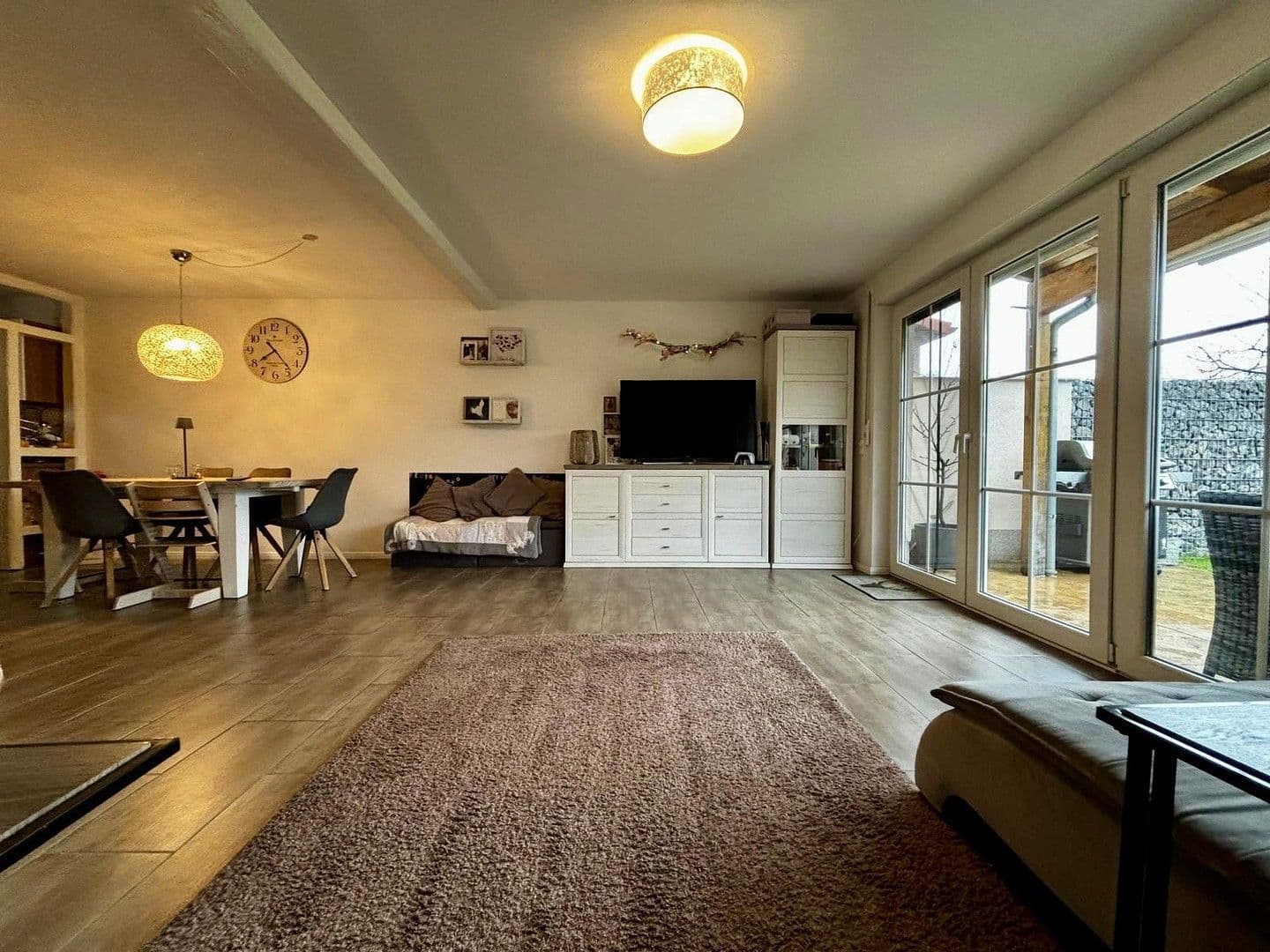 Prodej domu 116 m², pozemek 300 m², Wolfsburg, Dolní Sasko Prodej domu 116 m², pozemek 300 m², Wolfsburg, Dolní Sasko