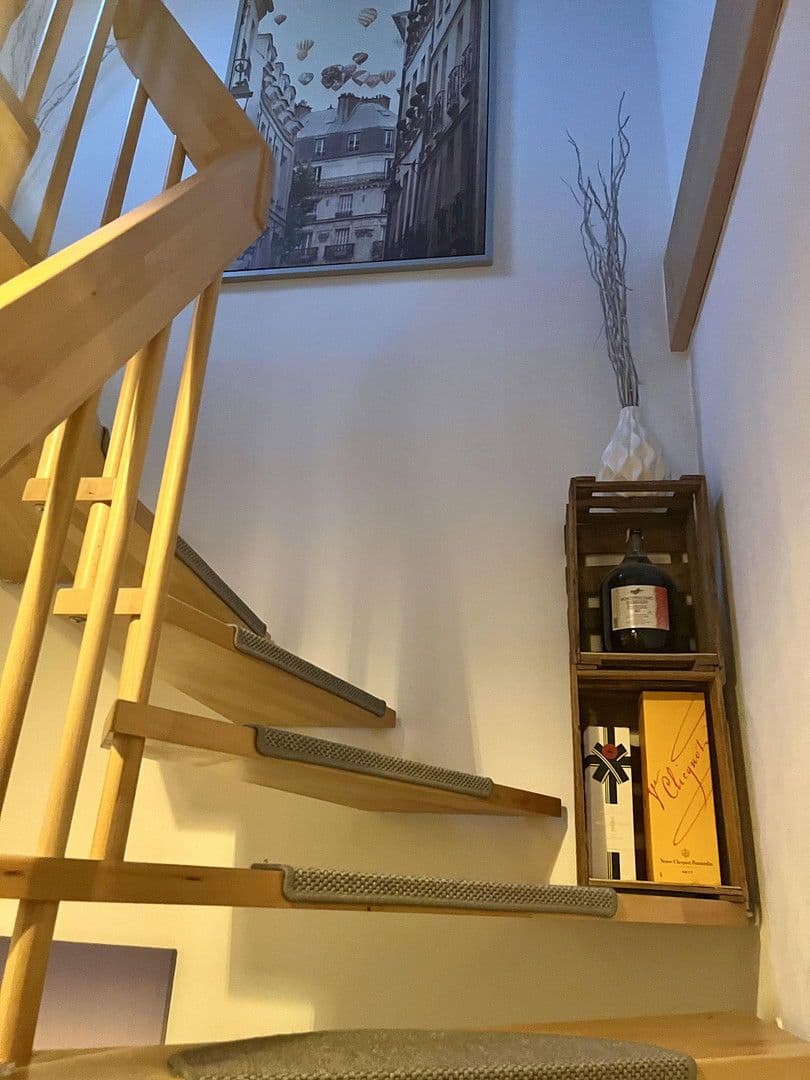 Prodej domu 116 m², pozemek 300 m², Wolfsburg, Dolní Sasko Prodej domu 116 m², pozemek 300 m², Wolfsburg, Dolní Sasko