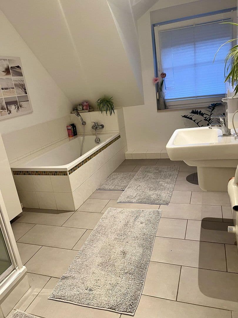 Prodej domu 116 m², pozemek 300 m², Wolfsburg, Dolní Sasko Prodej domu 116 m², pozemek 300 m², Wolfsburg, Dolní Sasko