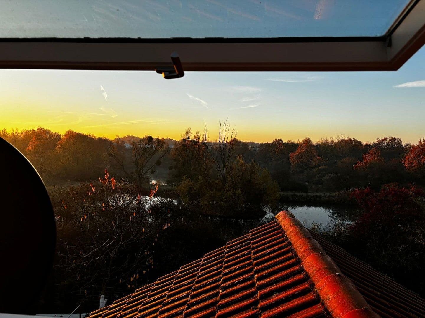 Prodej domu 116 m², pozemek 300 m², Wolfsburg, Dolní Sasko Prodej domu 116 m², pozemek 300 m², Wolfsburg, Dolní Sasko