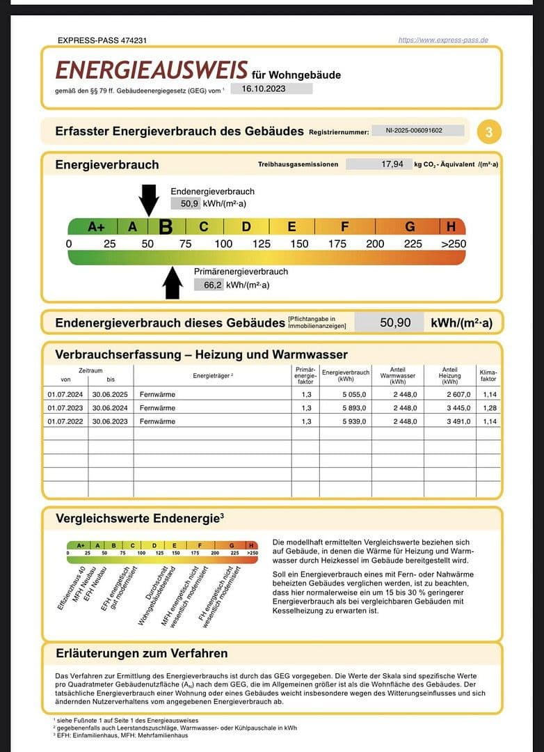 Prodej domu 116 m², pozemek 300 m², Wolfsburg, Dolní Sasko Prodej domu 116 m², pozemek 300 m², Wolfsburg, Dolní Sasko