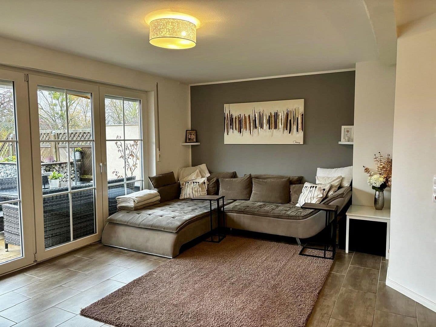 Prodej domu 116 m², pozemek 300 m², Wolfsburg, Dolní Sasko Prodej domu 116 m², pozemek 300 m², Wolfsburg, Dolní Sasko