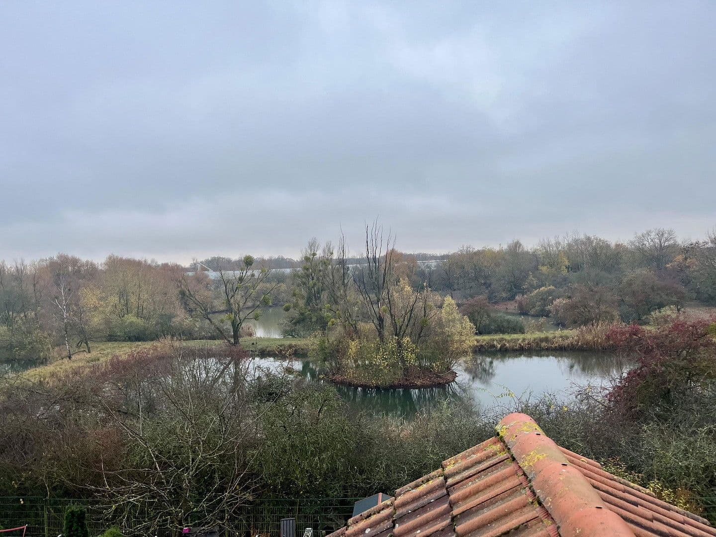 Prodej domu 116 m², pozemek 300 m², Wolfsburg, Dolní Sasko Prodej domu 116 m², pozemek 300 m², Wolfsburg, Dolní Sasko