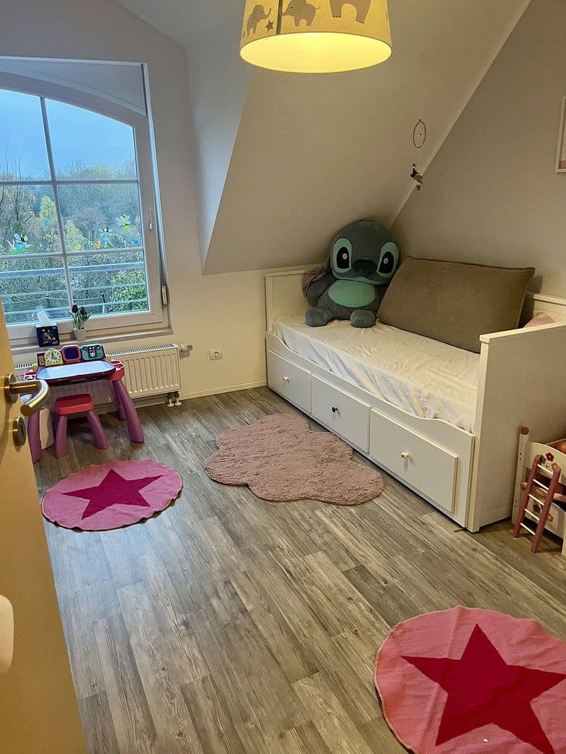 Prodej domu 116 m², pozemek 300 m², Wolfsburg, Dolní Sasko Prodej domu 116 m², pozemek 300 m², Wolfsburg, Dolní Sasko