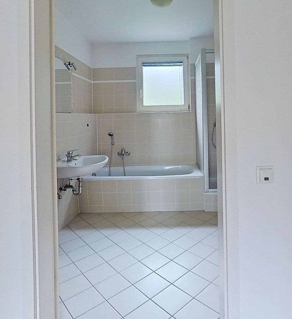 Prodej bytu 2+1 58 m², Zum Teich 6, Potsdam, Braniborsko Prodej bytu 2+1 58 m², Zum Teich 6, Potsdam, Braniborsko