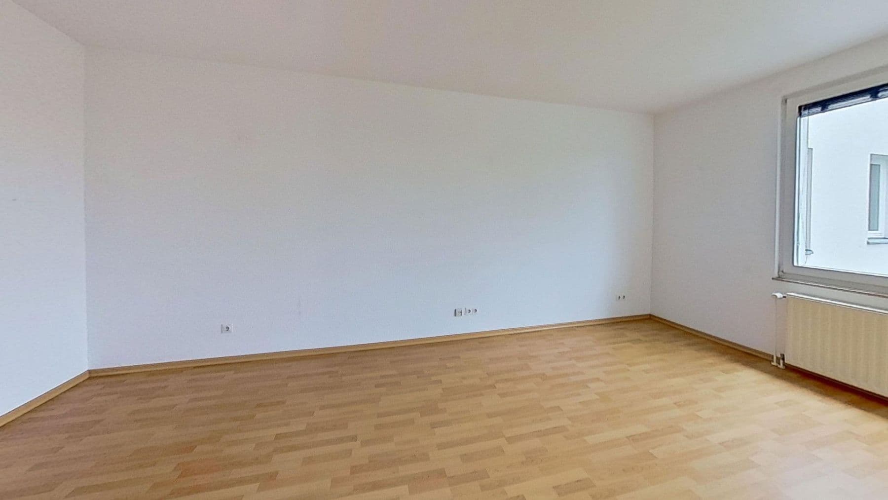 Prodej bytu 2+1 58 m², Zum Teich 6, Potsdam, Braniborsko Prodej bytu 2+1 58 m², Zum Teich 6, Potsdam, Braniborsko