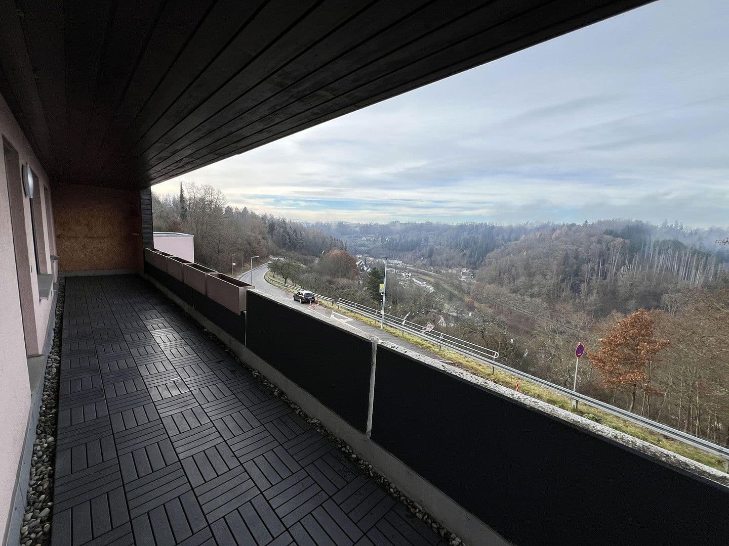 Prodej bytu 2+1 79 m², Sulzer Str. 84/3, Wildberg, Bádensko-Württembersko Prodej bytu 2+1 79 m², Sulzer Str. 84/3, Wildberg, Bádensko-Württembersko