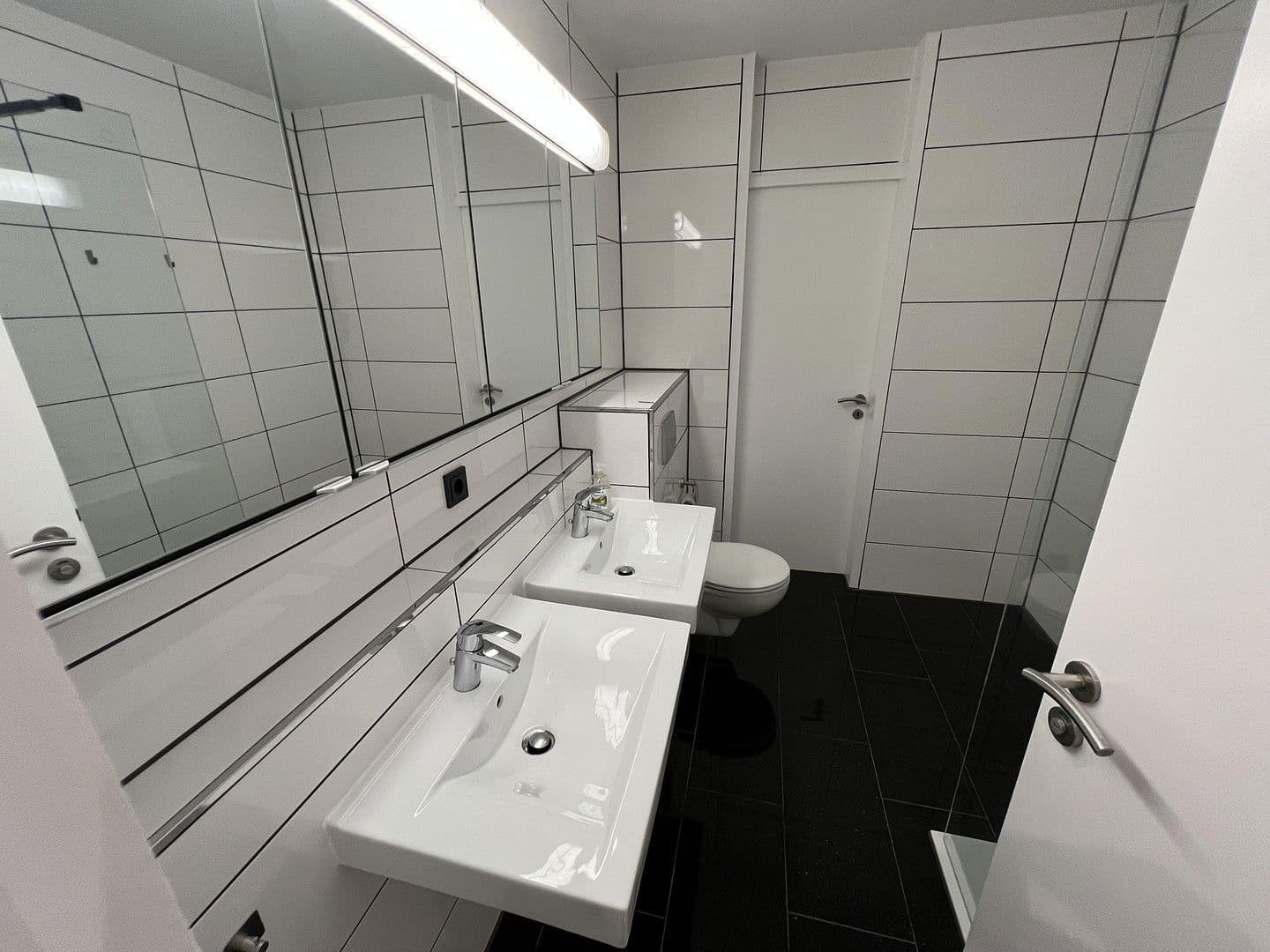 Prodej bytu 2+1 79 m², Sulzer Str. 84/3, Wildberg, Bádensko-Württembersko Prodej bytu 2+1 79 m², Sulzer Str. 84/3, Wildberg, Bádensko-Württembersko