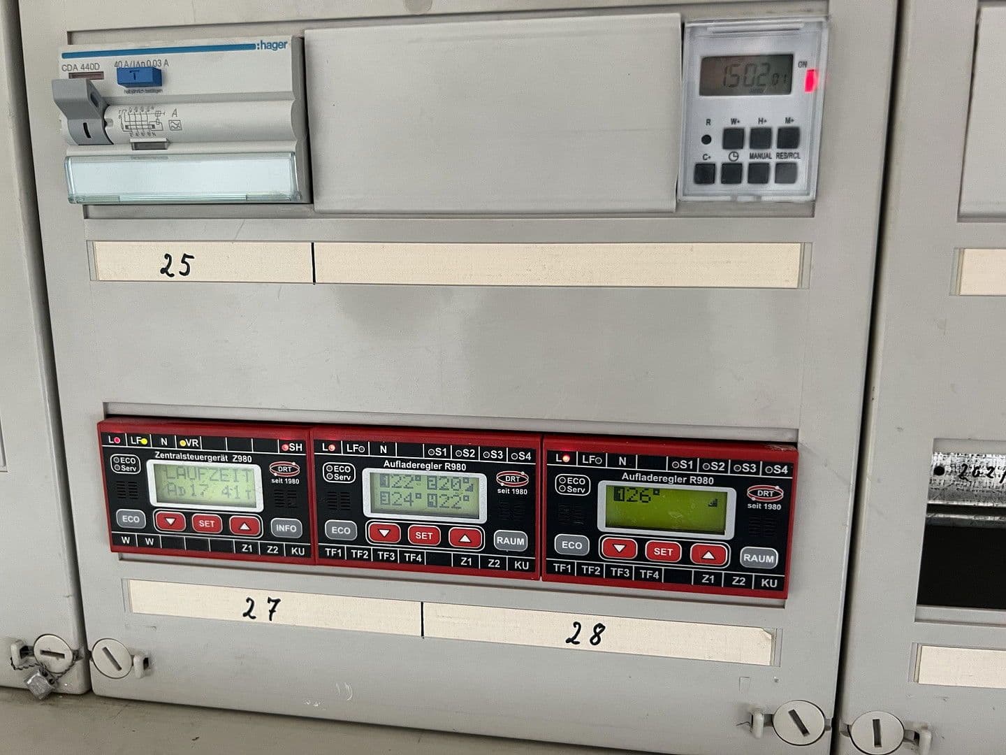 Prodej bytu 2+1 79 m², Sulzer Str. 84/3, Wildberg, Bádensko-Württembersko Prodej bytu 2+1 79 m², Sulzer Str. 84/3, Wildberg, Bádensko-Württembersko