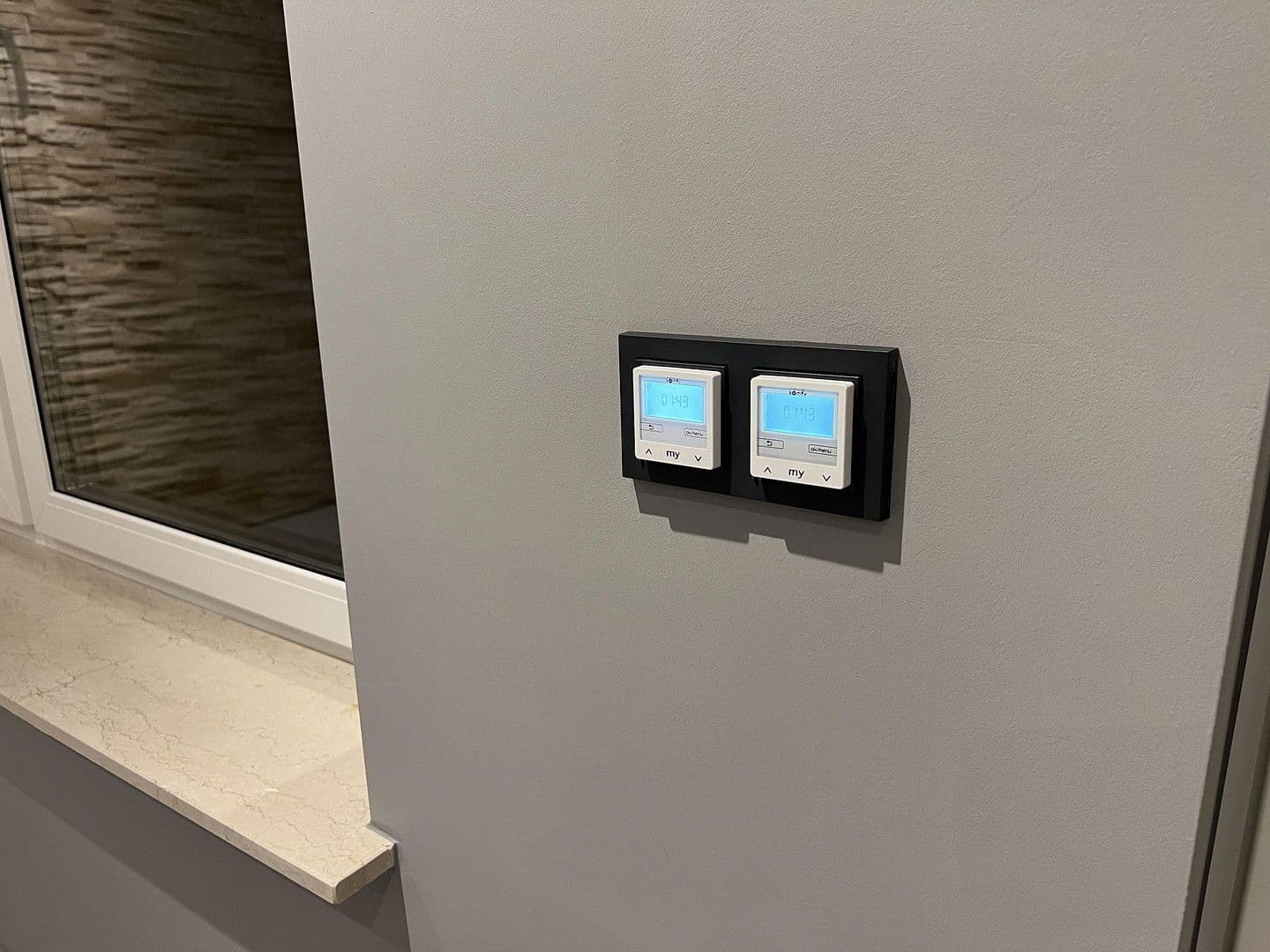 Prodej bytu 2+1 79 m², Sulzer Str. 84/3, Wildberg, Bádensko-Württembersko Prodej bytu 2+1 79 m², Sulzer Str. 84/3, Wildberg, Bádensko-Württembersko