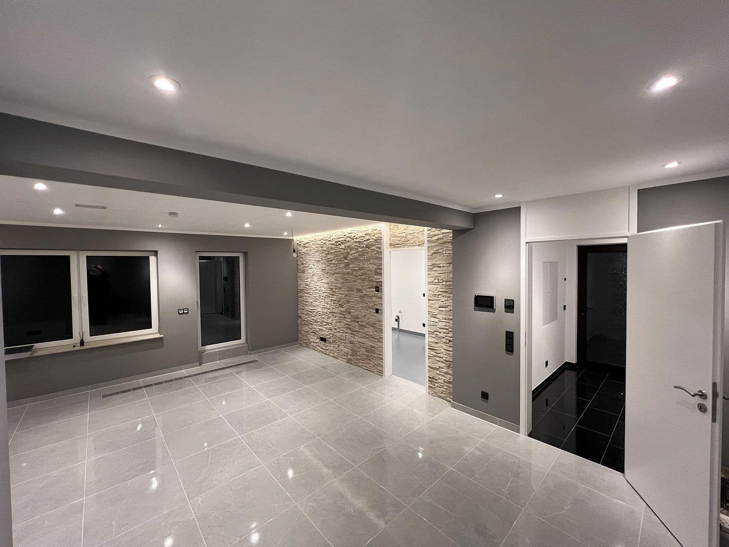 Prodej bytu 2+1 79 m², Sulzer Str. 84/3, Wildberg, Bádensko-Württembersko Prodej bytu 2+1 79 m², Sulzer Str. 84/3, Wildberg, Bádensko-Württembersko