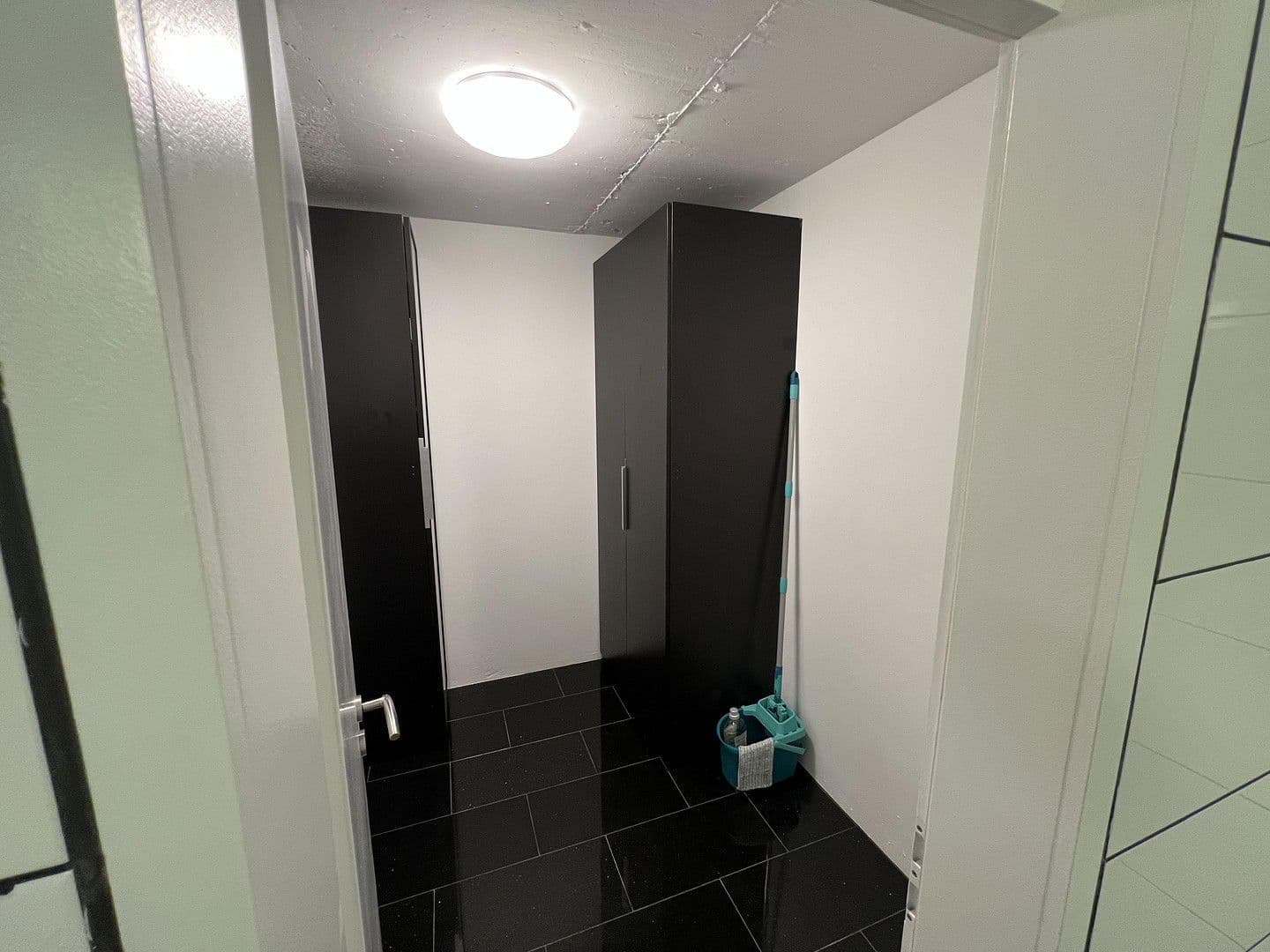 Prodej bytu 2+1 79 m², Sulzer Str. 84/3, Wildberg, Bádensko-Württembersko Prodej bytu 2+1 79 m², Sulzer Str. 84/3, Wildberg, Bádensko-Württembersko