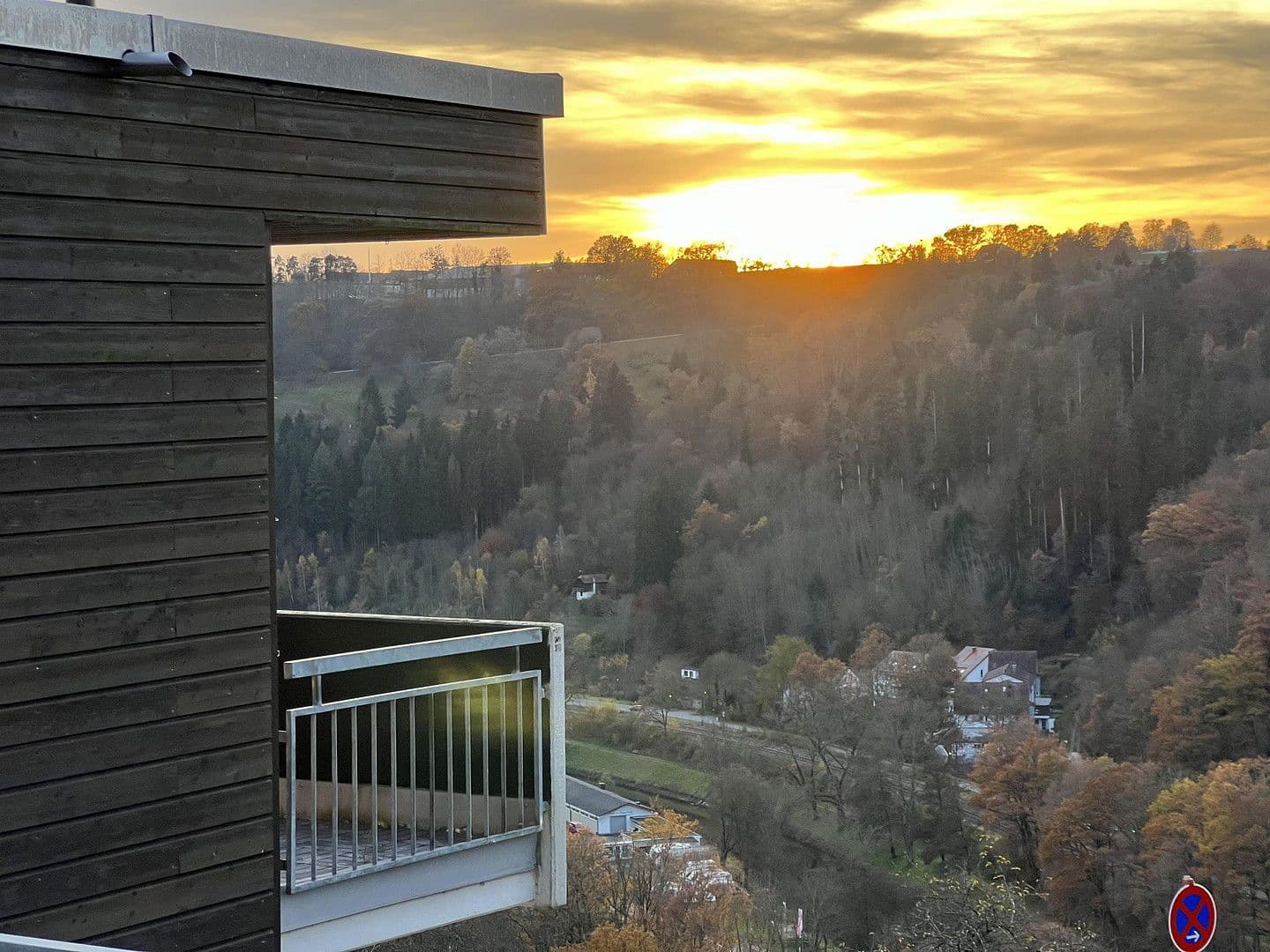 Prodej bytu 2+1 79 m², Sulzer Str. 84/3, Wildberg, Bádensko-Württembersko Prodej bytu 2+1 79 m², Sulzer Str. 84/3, Wildberg, Bádensko-Württembersko