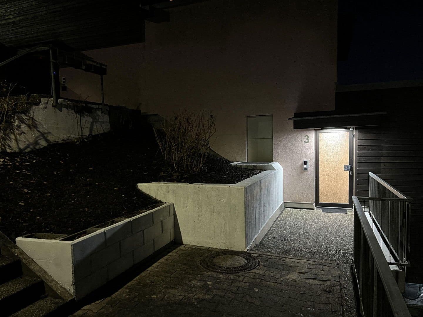 Prodej bytu 2+1 79 m², Sulzer Str. 84/3, Wildberg, Bádensko-Württembersko Prodej bytu 2+1 79 m², Sulzer Str. 84/3, Wildberg, Bádensko-Württembersko