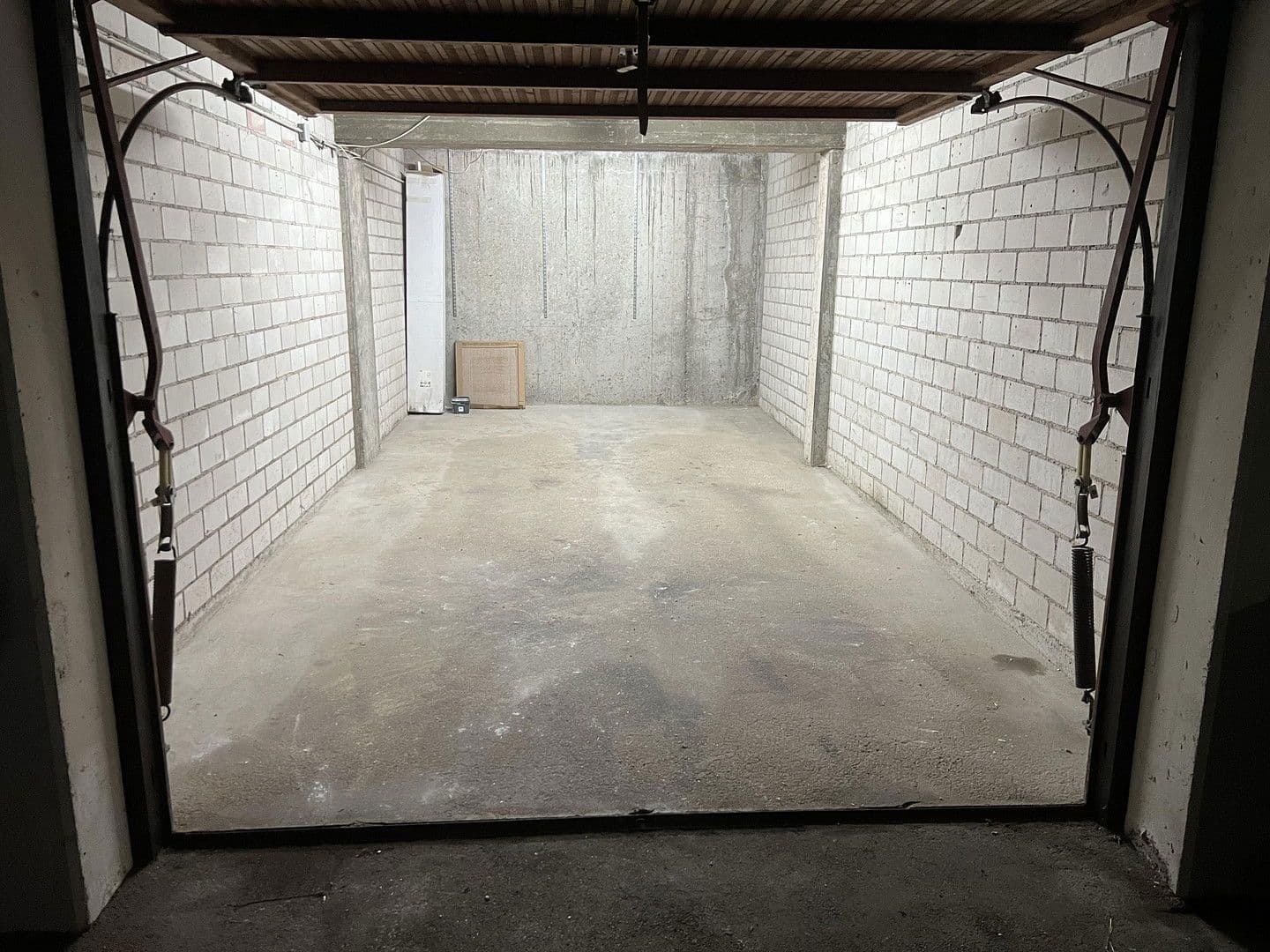 Prodej bytu 2+1 79 m², Sulzer Str. 84/3, Wildberg, Bádensko-Württembersko Prodej bytu 2+1 79 m², Sulzer Str. 84/3, Wildberg, Bádensko-Württembersko