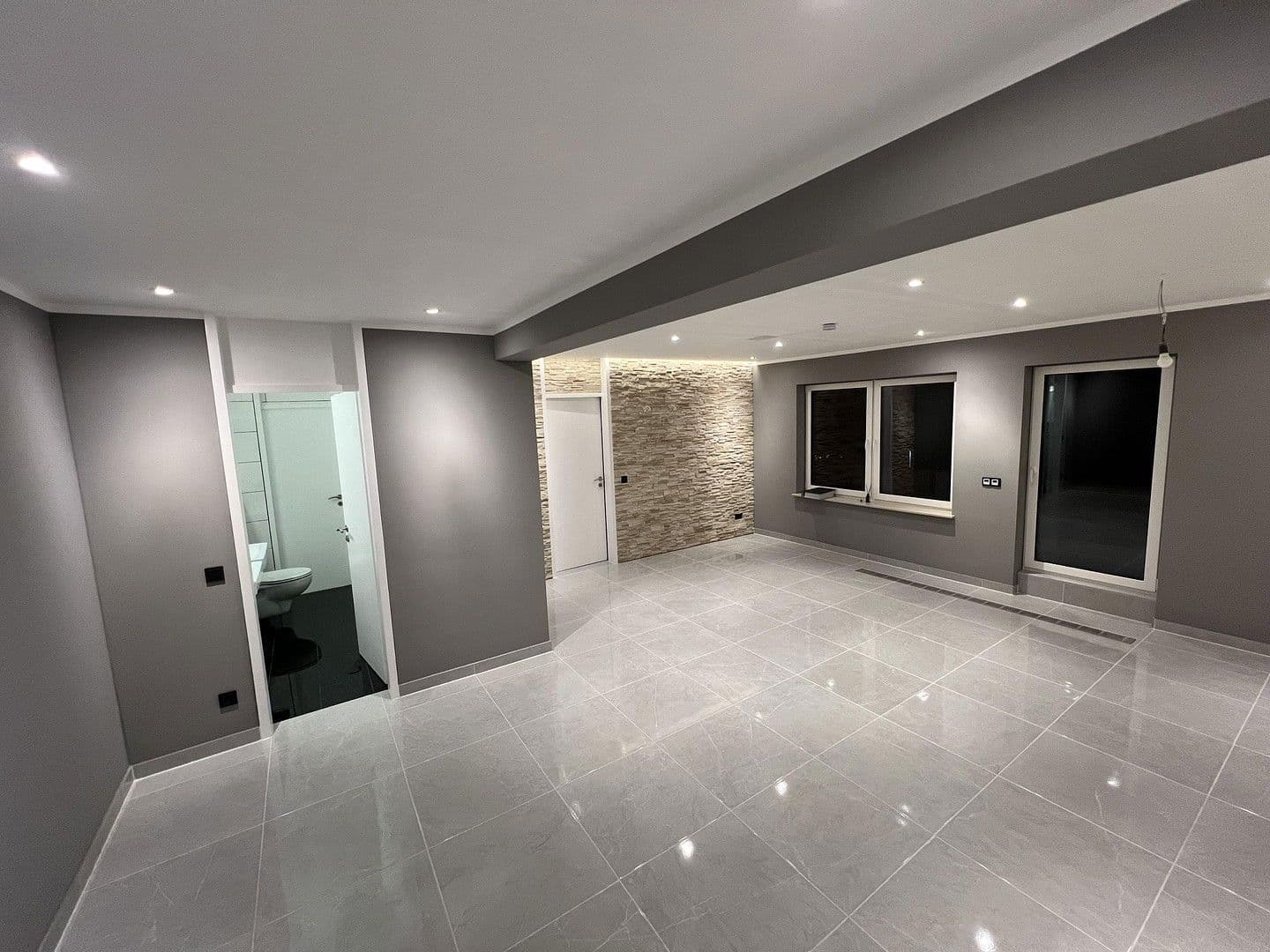 Prodej bytu 2+1 79 m², Sulzer Str. 84/3, Wildberg, Bádensko-Württembersko Prodej bytu 2+1 79 m², Sulzer Str. 84/3, Wildberg, Bádensko-Württembersko