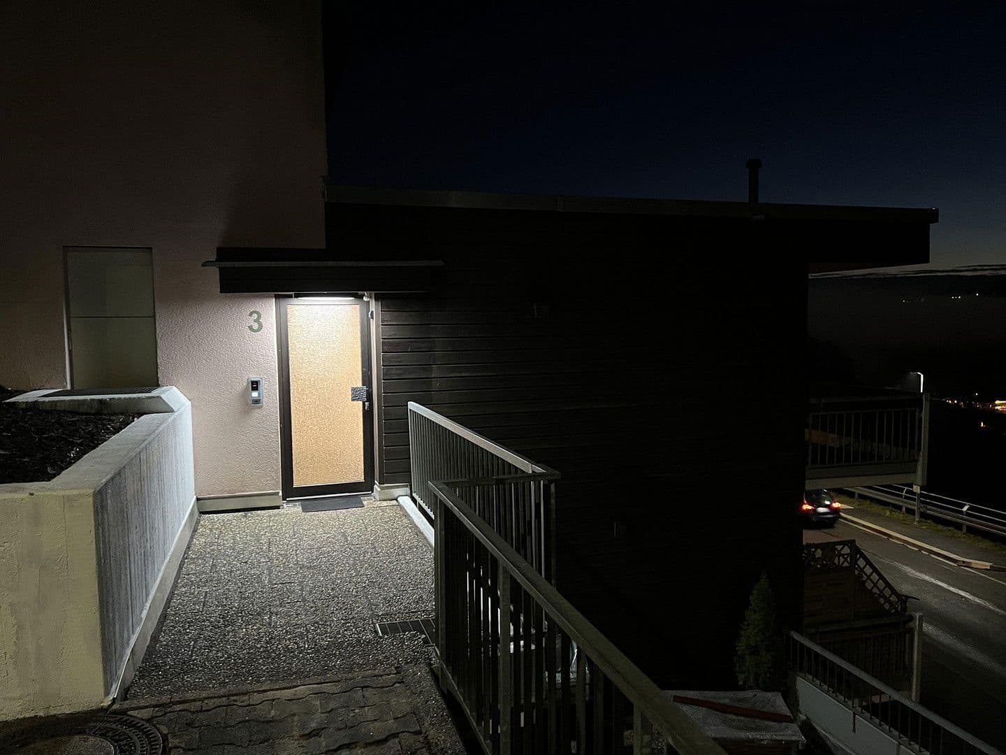 Prodej bytu 2+1 79 m², Sulzer Str. 84/3, Wildberg, Bádensko-Württembersko Prodej bytu 2+1 79 m², Sulzer Str. 84/3, Wildberg, Bádensko-Württembersko