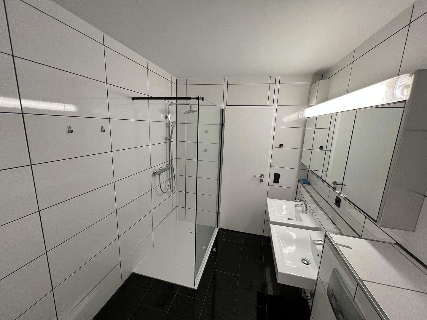 Prodej bytu 2+1 79 m², Sulzer Str. 84/3, Wildberg, Bádensko-Württembersko Prodej bytu 2+1 79 m², Sulzer Str. 84/3, Wildberg, Bádensko-Württembersko