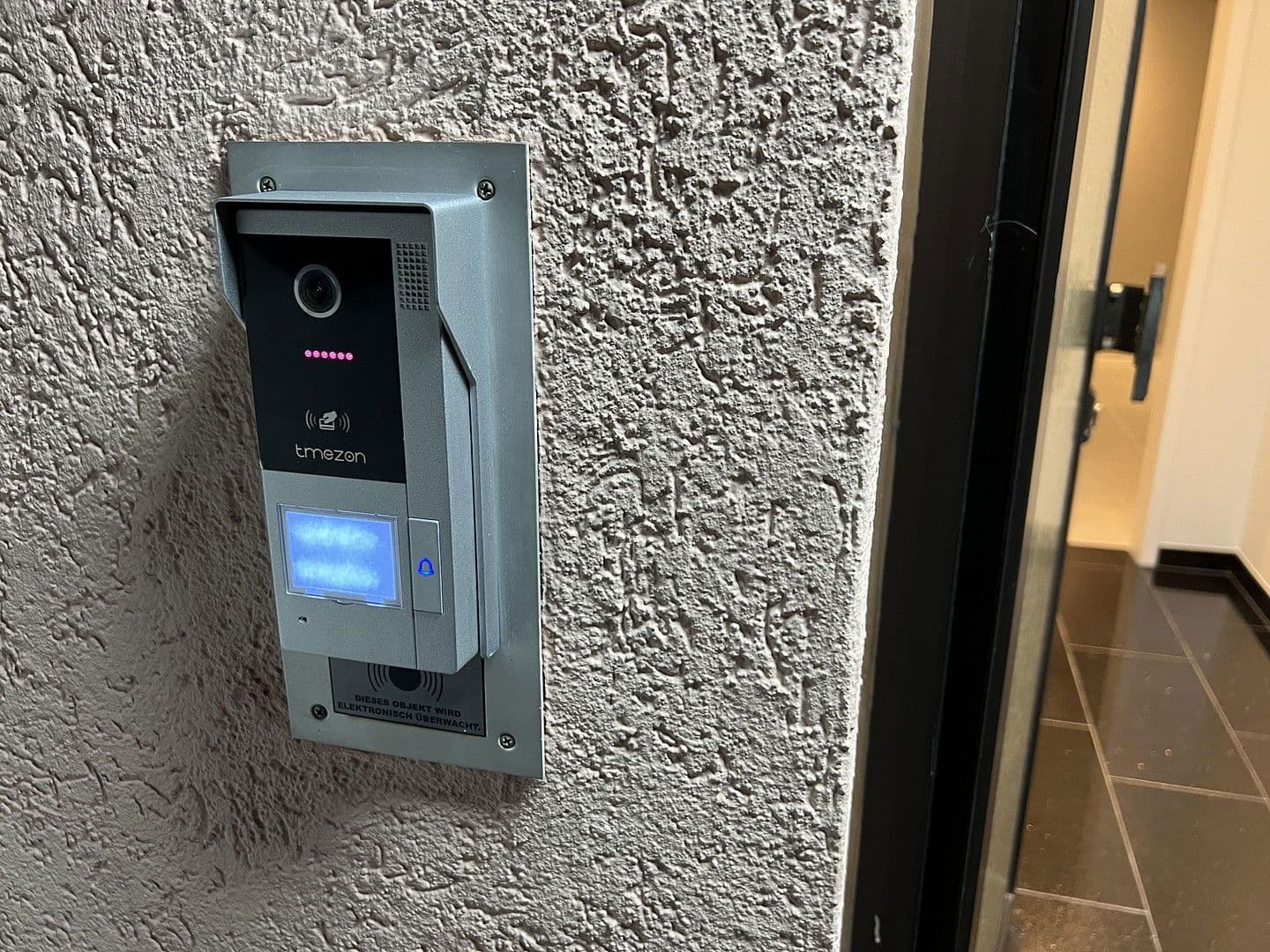 Prodej bytu 2+1 79 m², Sulzer Str. 84/3, Wildberg, Bádensko-Württembersko Prodej bytu 2+1 79 m², Sulzer Str. 84/3, Wildberg, Bádensko-Württembersko