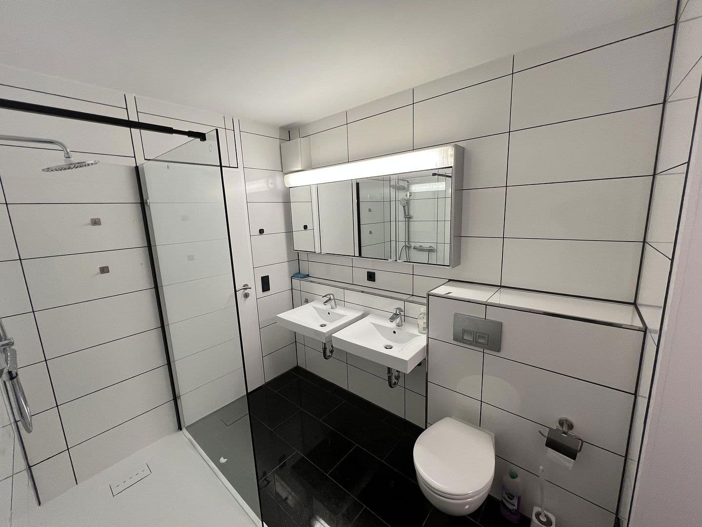 Prodej bytu 2+1 79 m², Sulzer Str. 84/3, Wildberg, Bádensko-Württembersko Prodej bytu 2+1 79 m², Sulzer Str. 84/3, Wildberg, Bádensko-Württembersko