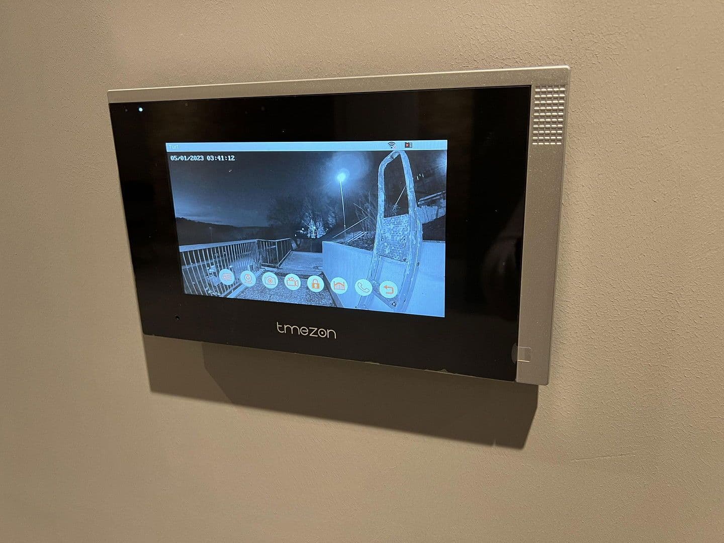 Prodej bytu 2+1 79 m², Sulzer Str. 84/3, Wildberg, Bádensko-Württembersko Prodej bytu 2+1 79 m², Sulzer Str. 84/3, Wildberg, Bádensko-Württembersko