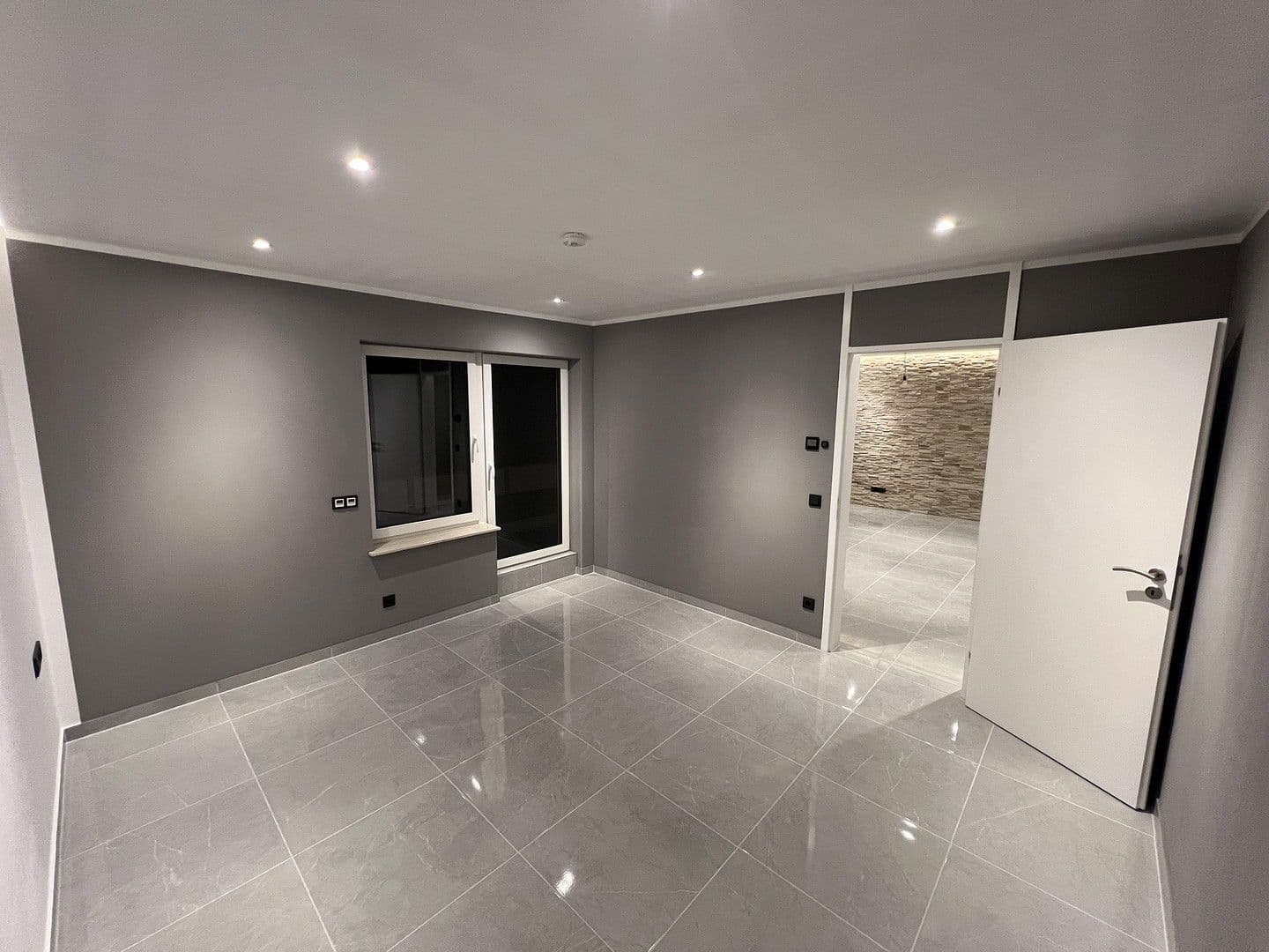 Prodej bytu 2+1 79 m², Sulzer Str. 84/3, Wildberg, Bádensko-Württembersko Prodej bytu 2+1 79 m², Sulzer Str. 84/3, Wildberg, Bádensko-Württembersko