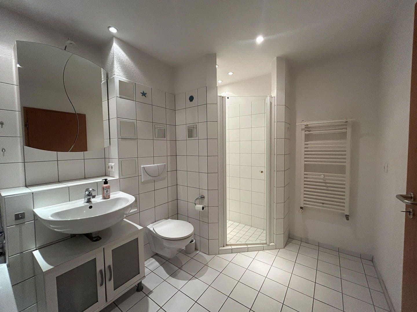 Pronájem domu 141 m², pozemek 160 m², Kaiserslautern, Porýní-Falc Pronájem domu 141 m², pozemek 160 m², Kaiserslautern, Porýní-Falc