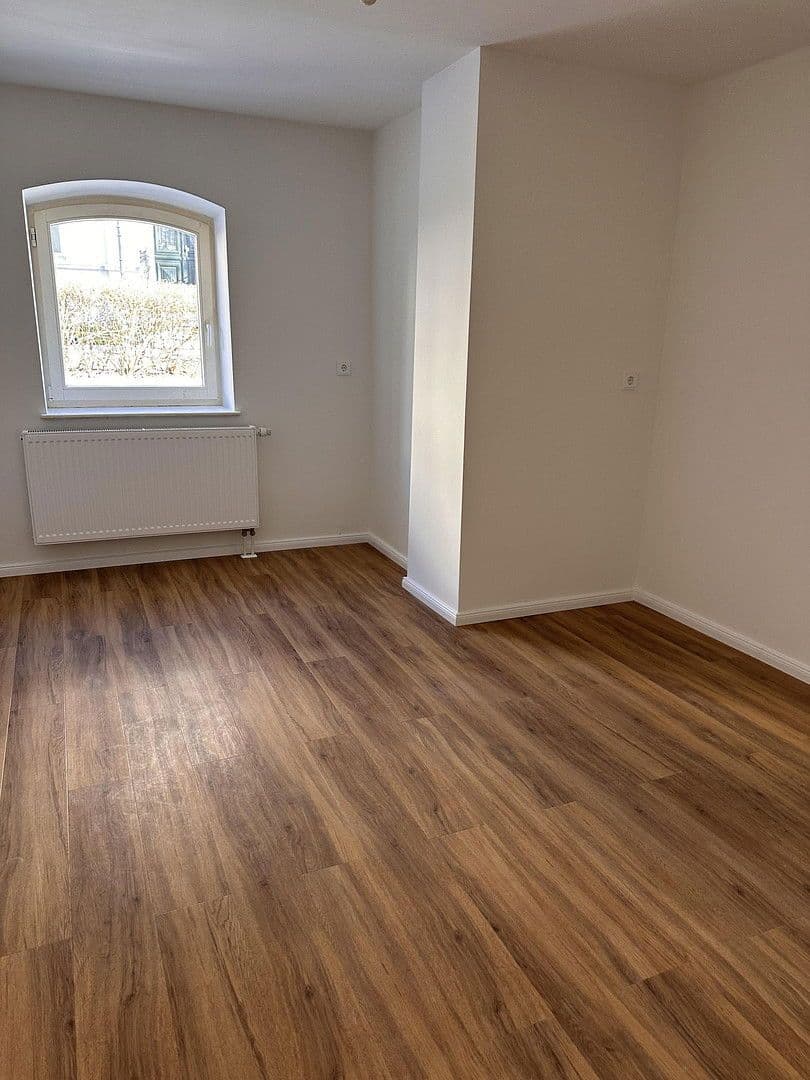 Pronájem bytu 3+1 98 m², Hermann-Bebert-Straße 3, Sassnitz, Mecklenburg-Vorpommern Pronájem bytu 3+1 98 m², Hermann-Bebert-Straße 3, Sassnitz, Mecklenburg-Vorpommern