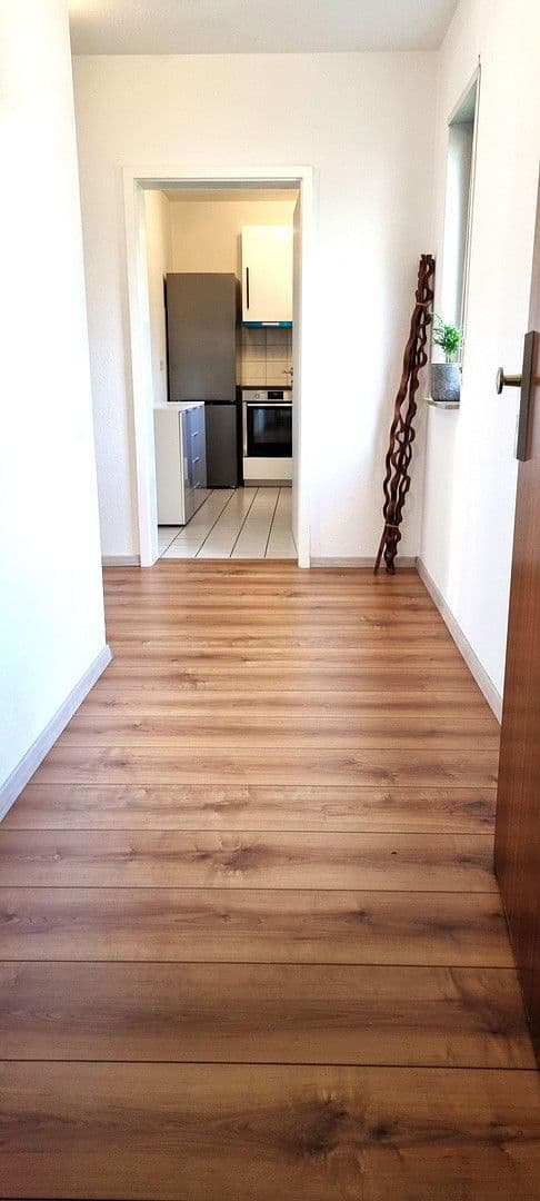 Pronájem bytu 2+1 63 m², Brunnenstraße 35/1, Böblingen, Bádensko-Württembersko Pronájem bytu 2+1 63 m², Brunnenstraße 35/1, Böblingen, Bádensko-Württembersko