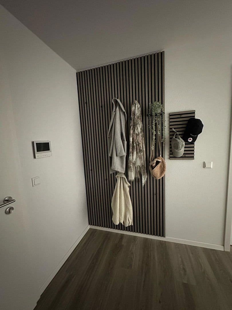 Prodej bytu 3+1 73 m², Deckenpfronn, Bádensko-Württembersko Prodej bytu 3+1 73 m², Deckenpfronn, Bádensko-Württembersko