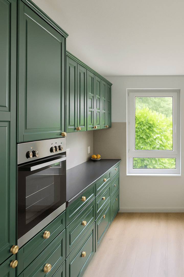 Pronájem bytu 3+1 88 m², Melanchthonstr 116, Bretten, Bádensko-Württembersko Pronájem bytu 3+1 88 m², Melanchthonstr 116, Bretten, Bádensko-Württembersko