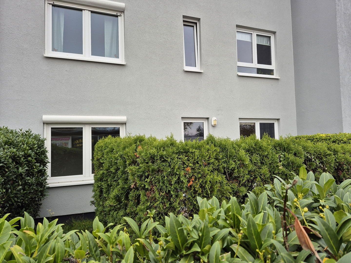 Pronájem bytu 3+1 88 m², Melanchthonstr 116, Bretten, Bádensko-Württembersko Pronájem bytu 3+1 88 m², Melanchthonstr 116, Bretten, Bádensko-Württembersko