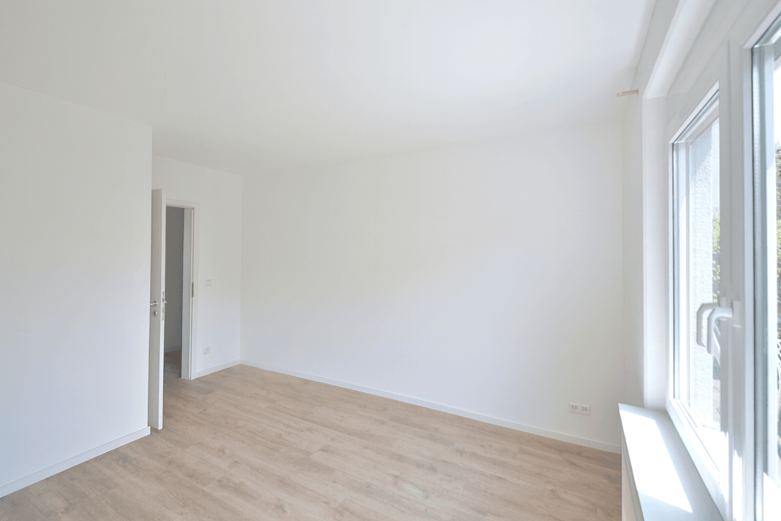 Pronájem bytu 3+1 88 m², Melanchthonstr 116, Bretten, Bádensko-Württembersko Pronájem bytu 3+1 88 m², Melanchthonstr 116, Bretten, Bádensko-Württembersko