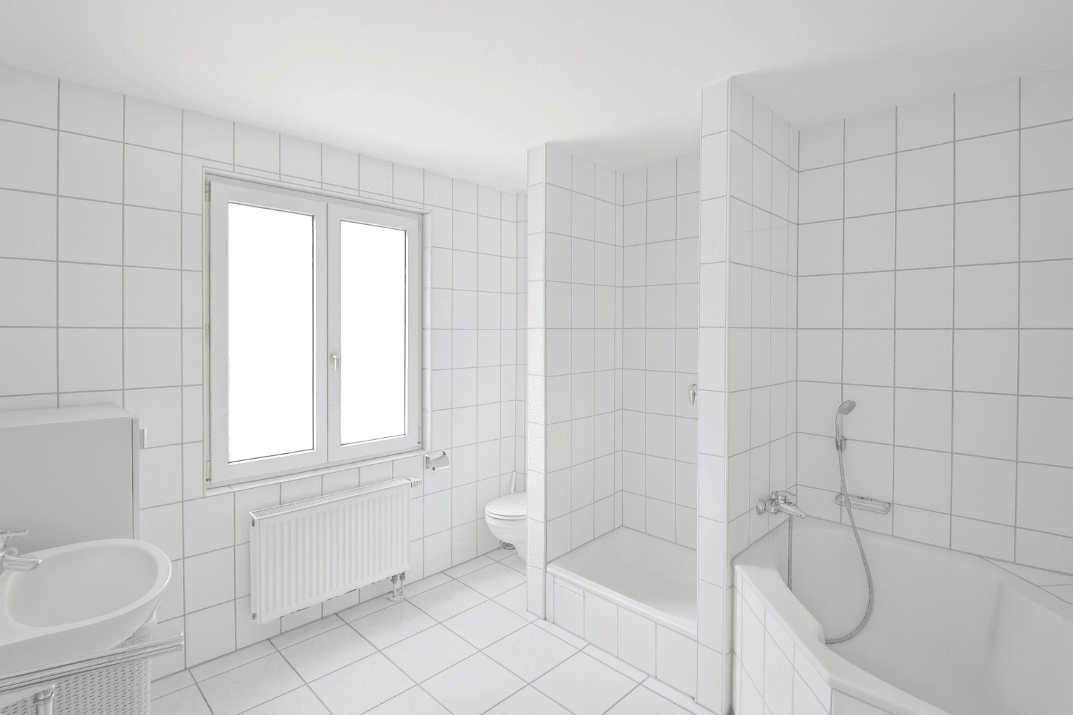 Pronájem bytu 3+1 88 m², Melanchthonstr 116, Bretten, Bádensko-Württembersko Pronájem bytu 3+1 88 m², Melanchthonstr 116, Bretten, Bádensko-Württembersko