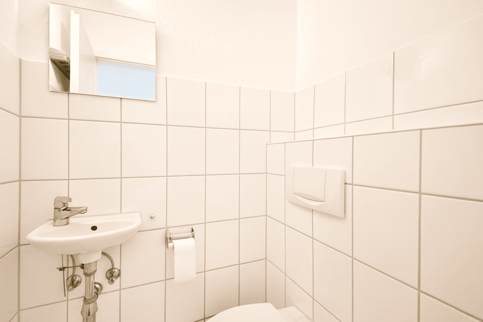 Pronájem bytu 3+1 88 m², Melanchthonstr 116, Bretten, Bádensko-Württembersko Pronájem bytu 3+1 88 m², Melanchthonstr 116, Bretten, Bádensko-Württembersko