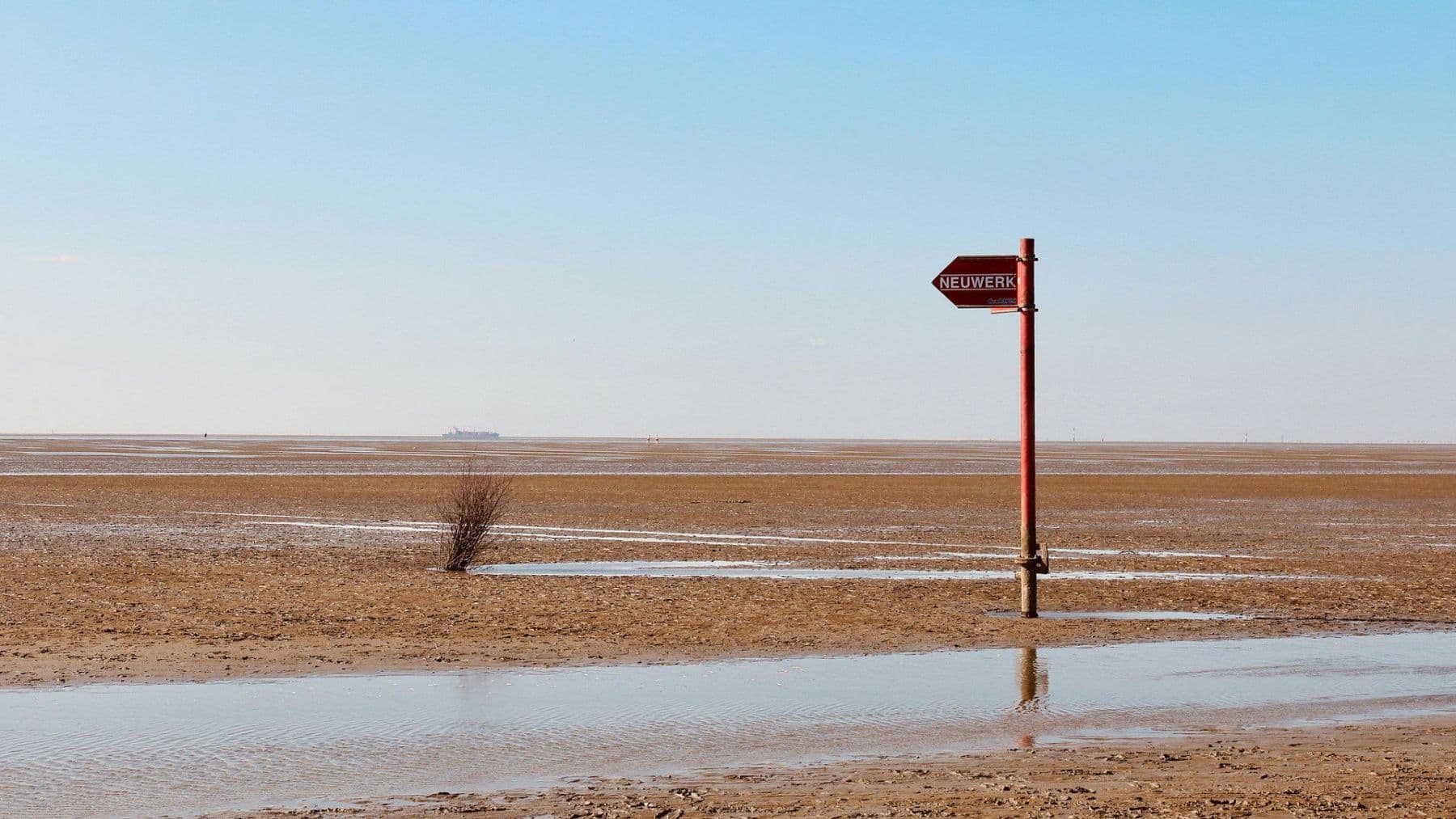 Prodej bytu 2+1 52 m², Wehrbergsweg 34, Cuxhaven, Dolní Sasko Prodej bytu 2+1 52 m², Wehrbergsweg 34, Cuxhaven, Dolní Sasko