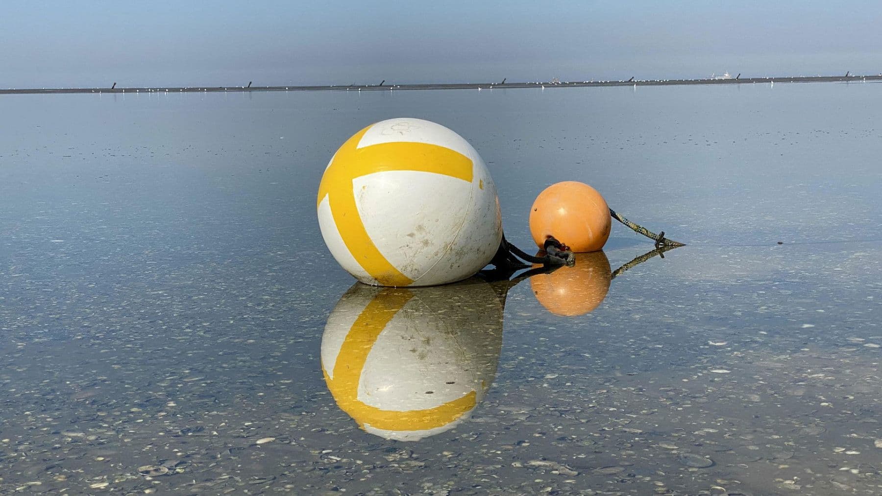 Prodej bytu 2+1 52 m², Wehrbergsweg 34, Cuxhaven, Dolní Sasko Prodej bytu 2+1 52 m², Wehrbergsweg 34, Cuxhaven, Dolní Sasko