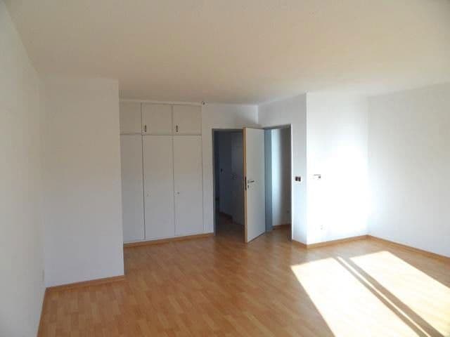 Prodej bytu 4+1 99 m², Am Teichfeld 43, Bad Frankenhausen/Kyffhäuser, Durynsko Prodej bytu 4+1 99 m², Am Teichfeld 43, Bad Frankenhausen/Kyffhäuser, Durynsko