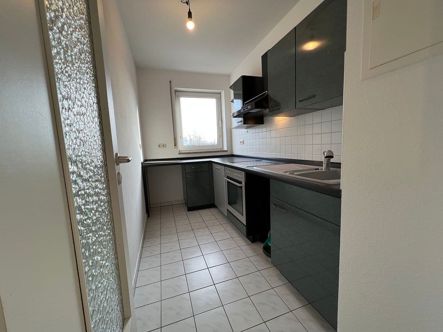 Pronájem bytu 3+1 67 m², Wildau, Braniborsko Pronájem bytu 3+1 67 m², Wildau, Braniborsko