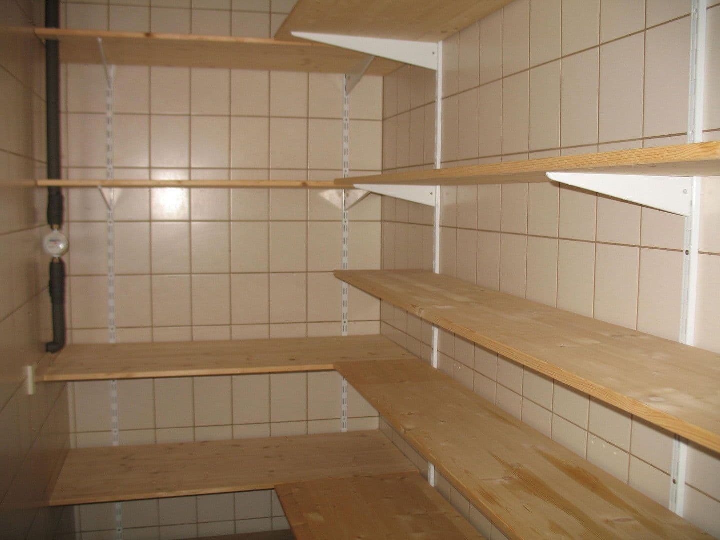 Pronájem bytu 5+1 174 m², Gänsfelderstraße 14, Zeltingen-Rachtig, Porýní-Falc Pronájem bytu 5+1 174 m², Gänsfelderstraße 14, Zeltingen-Rachtig, Porýní-Falc