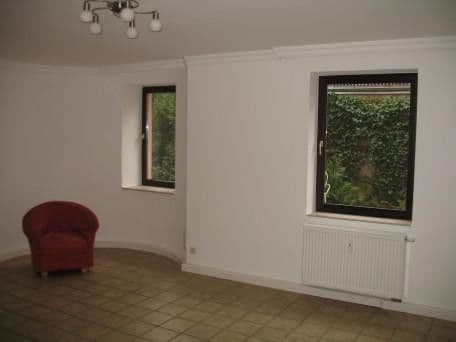 Pronájem bytu 5+1 174 m², Gänsfelderstraße 14, Zeltingen-Rachtig, Porýní-Falc Pronájem bytu 5+1 174 m², Gänsfelderstraße 14, Zeltingen-Rachtig, Porýní-Falc