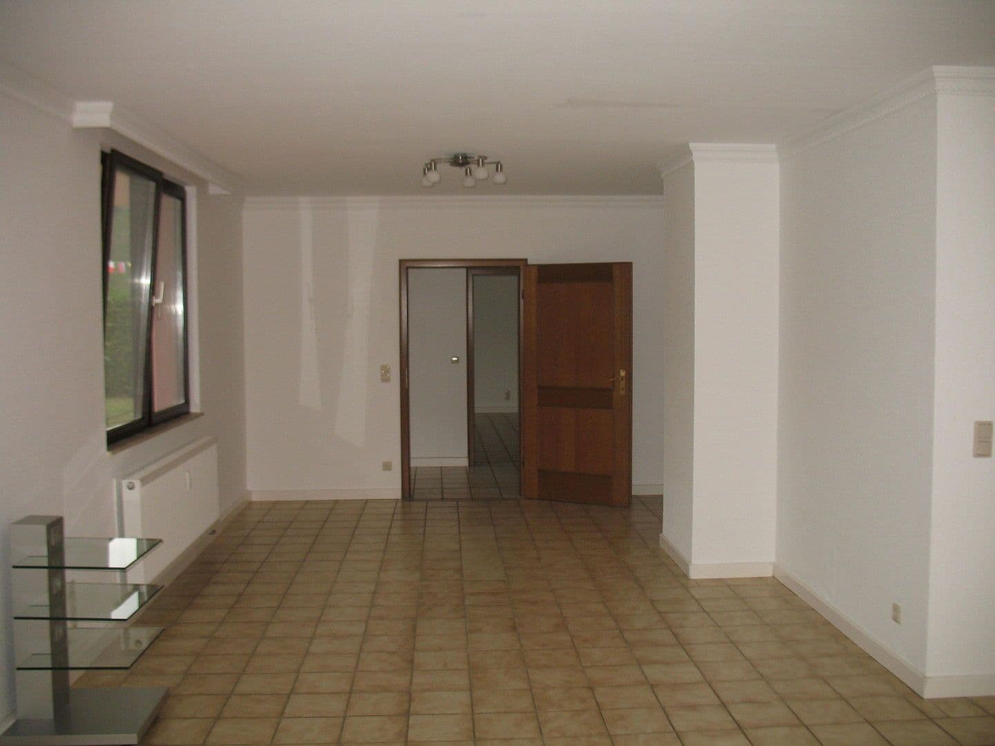 Pronájem bytu 5+1 174 m², Gänsfelderstraße 14, Zeltingen-Rachtig, Porýní-Falc Pronájem bytu 5+1 174 m², Gänsfelderstraße 14, Zeltingen-Rachtig, Porýní-Falc