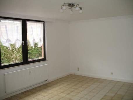 Pronájem bytu 5+1 174 m², Gänsfelderstraße 14, Zeltingen-Rachtig, Porýní-Falc Pronájem bytu 5+1 174 m², Gänsfelderstraße 14, Zeltingen-Rachtig, Porýní-Falc