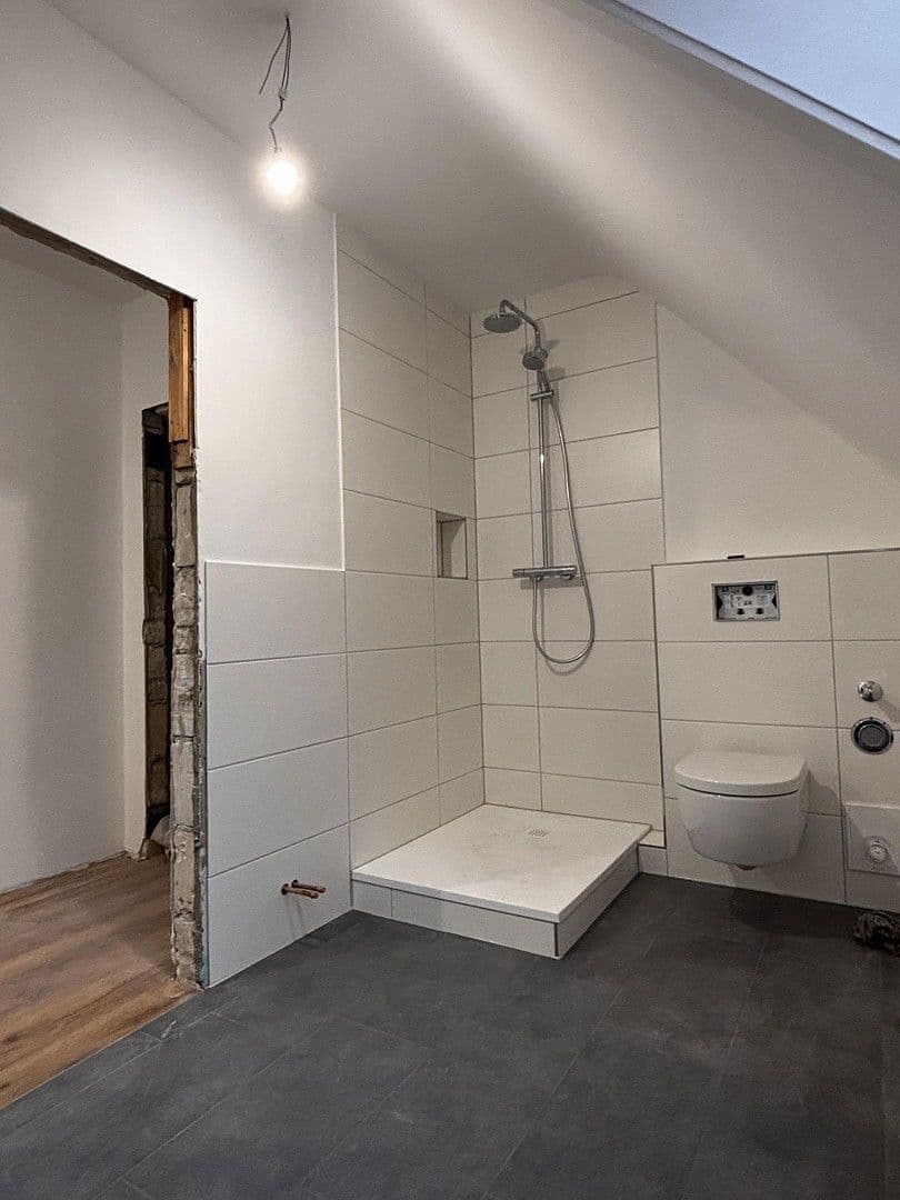 Pronájem domu 180 m², pozemek 811 m², Rellingen, Šlesvicko-Holštýnsko Pronájem domu 180 m², pozemek 811 m², Rellingen, Šlesvicko-Holštýnsko
