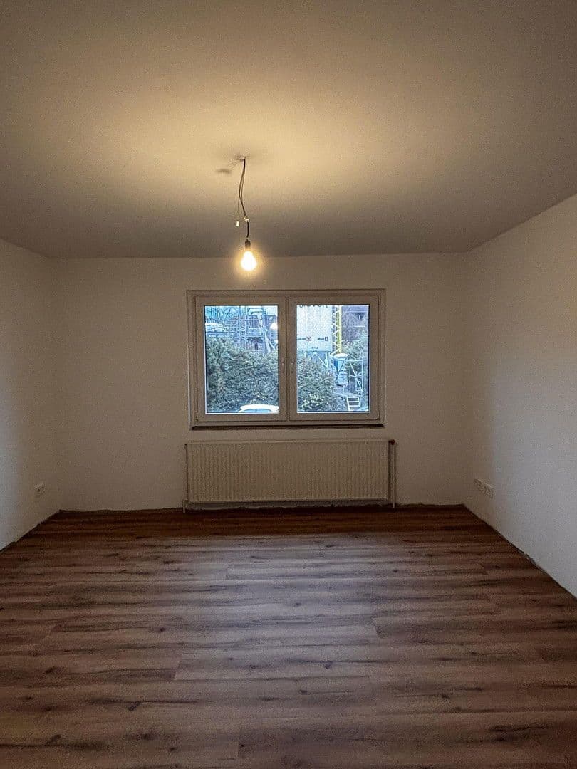 Pronájem domu 180 m², pozemek 811 m², Rellingen, Šlesvicko-Holštýnsko Pronájem domu 180 m², pozemek 811 m², Rellingen, Šlesvicko-Holštýnsko