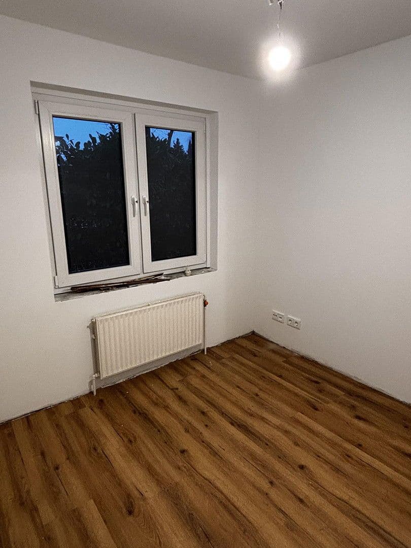 Pronájem domu 180 m², pozemek 811 m², Rellingen, Šlesvicko-Holštýnsko Pronájem domu 180 m², pozemek 811 m², Rellingen, Šlesvicko-Holštýnsko