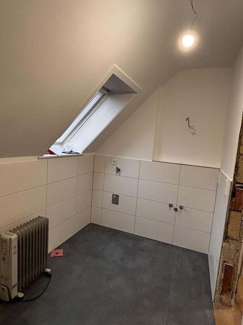 Pronájem domu 180 m², pozemek 811 m², Rellingen, Šlesvicko-Holštýnsko Pronájem domu 180 m², pozemek 811 m², Rellingen, Šlesvicko-Holštýnsko